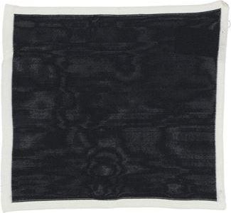 Ermenegildo Zegna ACCESSORI - Cravatte e papillon su YOOX.COM