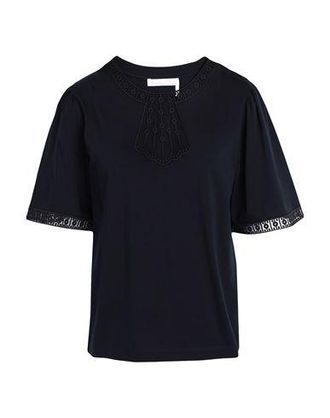 See By Chlo&eacute; TOPWEAR - T-shirts su YOOX.COM