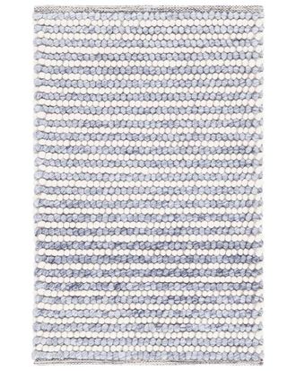 Safavieh Natura Wool & Cotton Rug