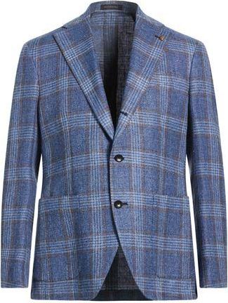 Sartoria Latorre SUITS and CO-ORDS - Blazers sur YOOX.COM