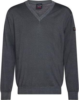 Paul & Shark KNITWEAR - Jumpers on YOOX.COM