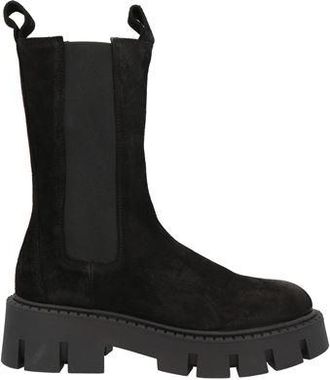 Copenhagen FOOTWEAR - Ankle boots sur YOOX.COM