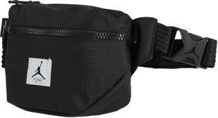 Nike TASCHEN - G&uuml;rteltaschen auf YOOX.COM