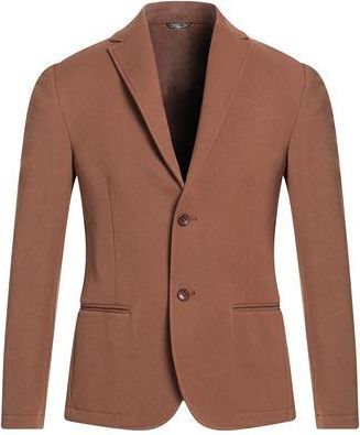 Daniele Alessandrini TRAJES Y CONJUNTOS - Americanas en YOOX.COM