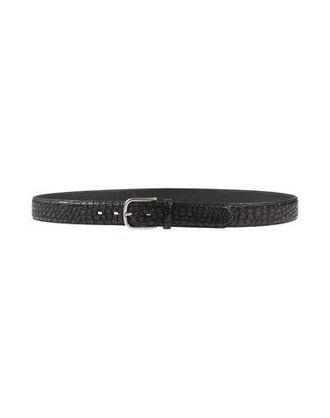 Fausto Colato Small Leather Goods - Belts sur YOOX.COM