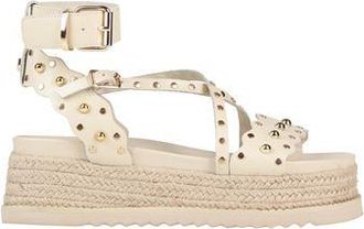 Cult CALZATURE - Espadrillas su YOOX.COM