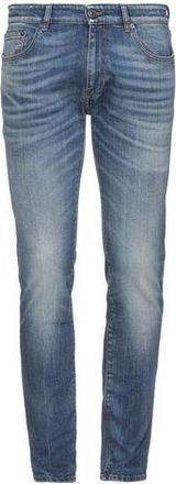 Pantaloni Torino BOTTOMWEAR - Jeans sur YOOX.COM