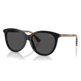 Burberry Be4455 Sonnenbrille