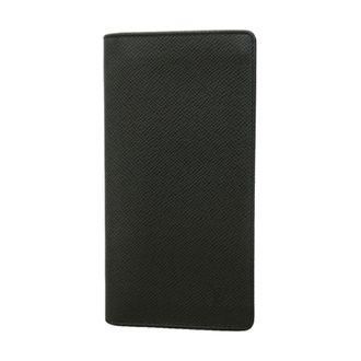 Louis Vuitton Ardoise Long Wallet (Bi-Fold) (Pre-Owned)