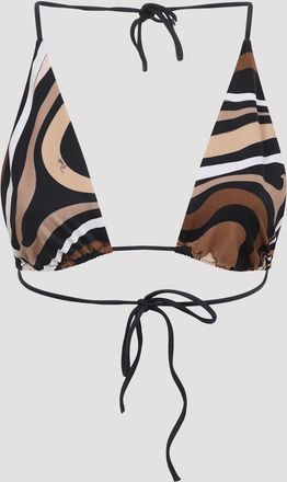 Pucci Bra Bikini