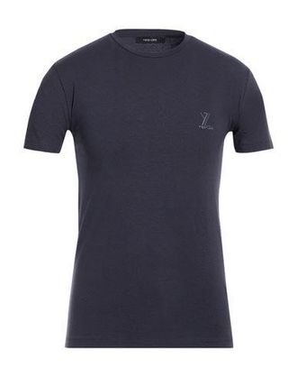 Yes-Zee TOPWEAR - T-shirts on YOOX.COM