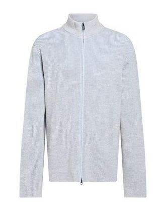 Phil Petter KNITWEAR - Cardigans on YOOX.COM