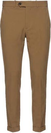 Roberto Ricci Design BOTTOMWEAR - Trousers on YOOX.COM