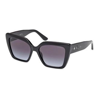 Guess Ratet mal, Gu00162/S Sonnenbrille