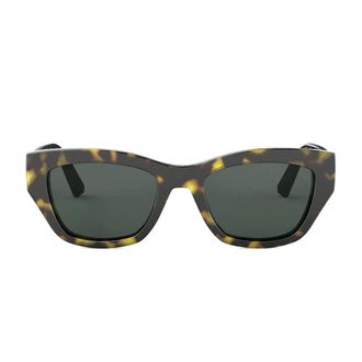 Dior Verydior S2 I Sonnenbrille