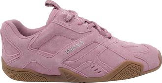 Versace Galaxia Sneakers