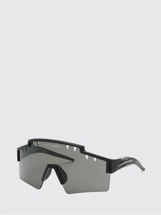 Plein Sport Acetate Sunglasses
