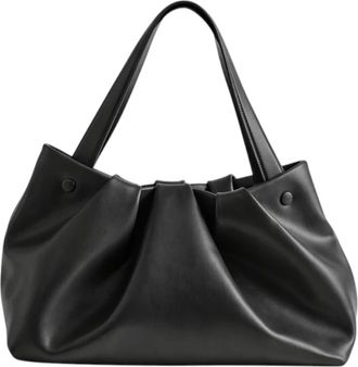Themoir&egrave; Mujer, Bolsos, Negro, Talla: ONE Size