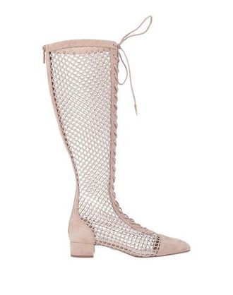 Dior FOOTWEAR - Boots sur YOOX.COM
