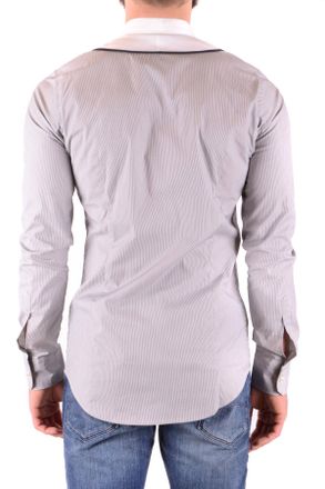 Dsquared2 Camisas Dsquared Multicolor