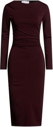 Kaos VESTITI - Vestiti midi su YOOX.COM