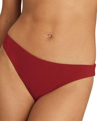 Reiss Nara Bikini Bottom