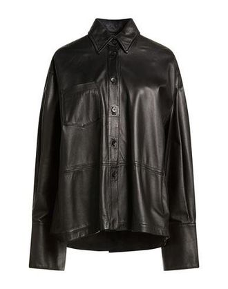 Giorgio Brato CAPISPALLA - Giacche & Giubbotti su YOOX.COM