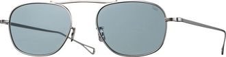 Eyevan 7285 Eyevan, Donna, Accessori, Grigio, Taglia unica, new