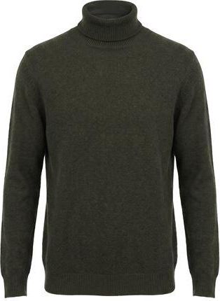 Retois KNITWEAR - Turtlenecks sur YOOX.COM
