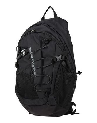 Thisisneverthat BAGS - Rucksacks on YOOX.COM