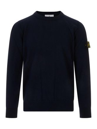 Stone Island Sweater