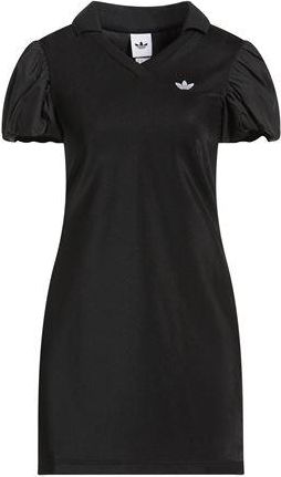 adidas VESTIDOS - Minivestidos en YOOX.COM