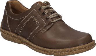 Josef Seibel Dames Lage schoen Neele 44 in bruin