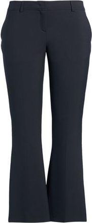 NVSCO 2107 BOTTOMWEAR - Trousers sur YOOX.COM