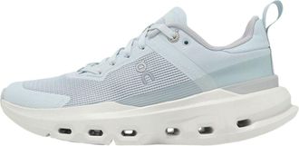 On Running (WMNS) On Running Cloudpulse Next Arctic Glacier 3WF30324309