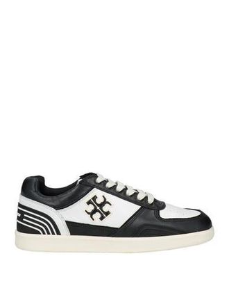 Tory Burch CALZATURE - Sneakers su YOOX.COM