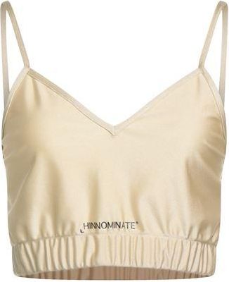 Hinnominate TOPS - Tops auf YOOX.COM