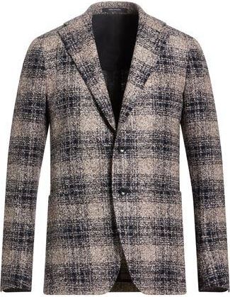 Tagliatore COMPLETI E COORDINATI - Blazers su YOOX.COM