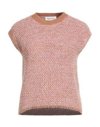 Shirtaporter PRENDAS DE PUNTO - Pullover en YOOX.COM
