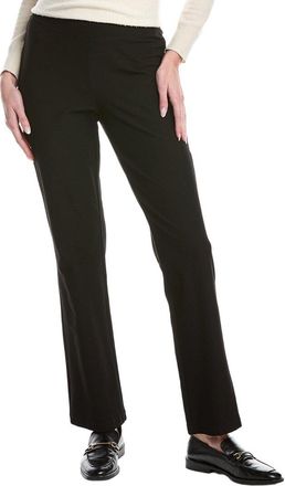 Eileen Fisher Eileen Fisher Slim Bootcut Pant