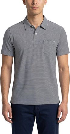 Brooks Brothers Golf Polo Shirt