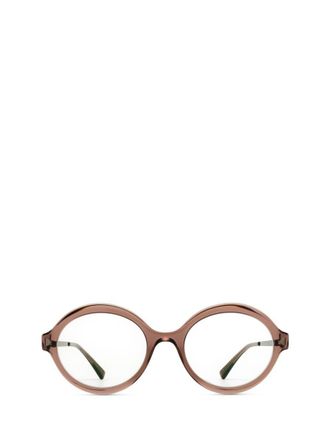 Mykita Eyeglasses