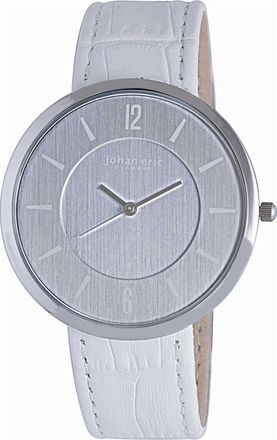 Johan Eric Denmark Vejle Womens Watch