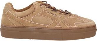 Copenhagen CALZADO - Sneakers en YOOX.COM