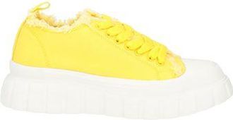 Caf&egrave;noir CALZADO - Sneakers en YOOX.COM