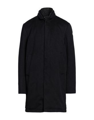 Duno JACKEN & M&Auml;NTEL - Pufferjacken & Daunenjacken auf YOOX.COM