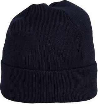Rossopuro ACCESSORI - Cappelli su YOOX.COM
