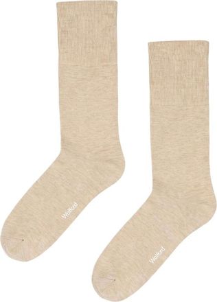 Wolford Mujer, Ropa interior, Beige, Talla: S