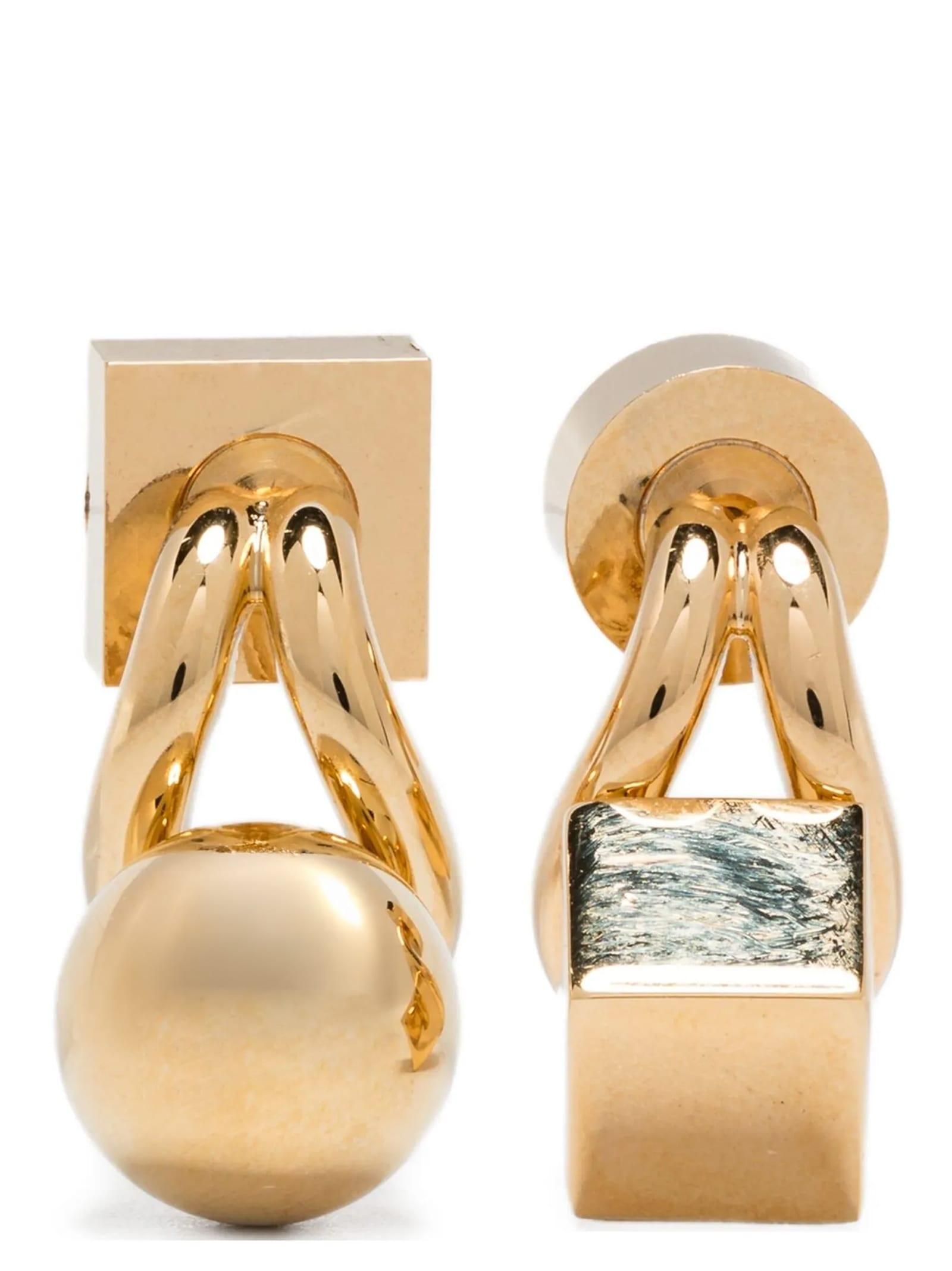 Jacquemus Earrings − Sale: up to −60% | Stylight