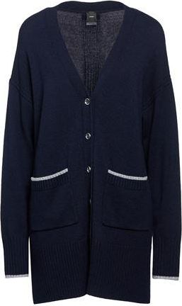 Pinko MAGLIERIA - Cardigan su YOOX.COM